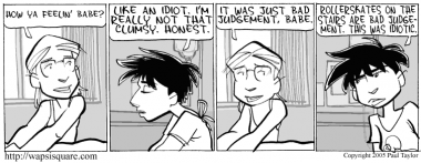 05/05/2005
