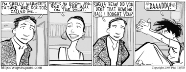 05/06/2005