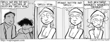 05/09/2005