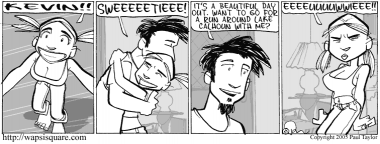 05/10/2005