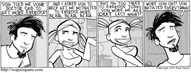 05/11/2005