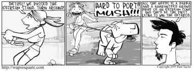 05/16/2005