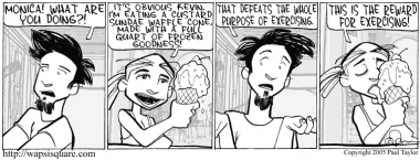 05/17/2005