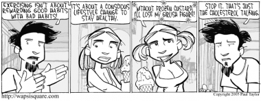 05/18/2005