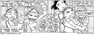 05/19/2005