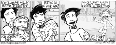 05/20/2005
