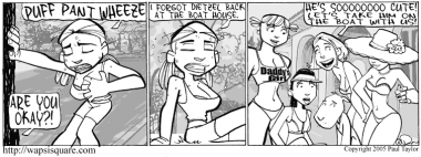 05/23/2005