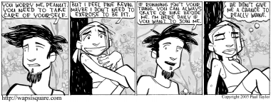 05/24/2005