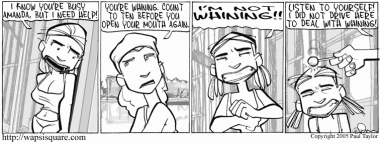 05/25/2005