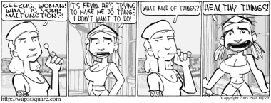 05/26/2005