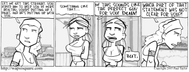 05/27/2005