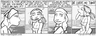 05/30/2005