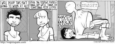 Littlehelp