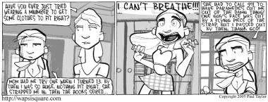 Cantbreathe