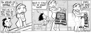 Youllberightback
