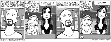 Speaksvolumes