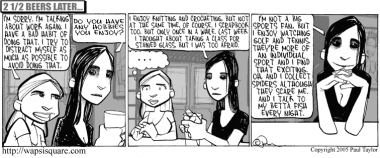 Anyhobbies