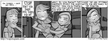 Whatdoyouknow