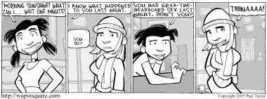 Grabtheheadboard