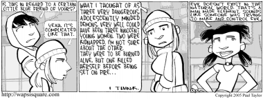 Itscomplicatedlikethat