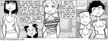 Talkingaboutwork