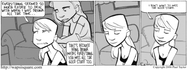 Thegoodstuff