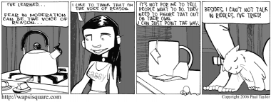 Talkinriddles