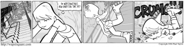 Indestructiblegirl