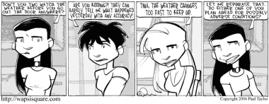 Watchtheweather