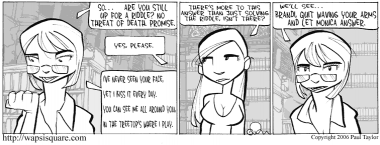Upforariddle