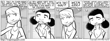 Seasonedprofessionals