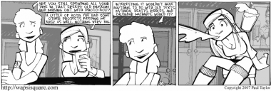 Curiousquestions