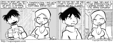 Decipherthebook