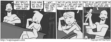 Thatswhatyoudo