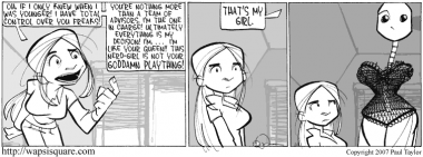 Likeyourqueen
