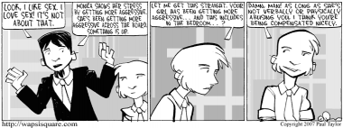 Compensatednicely