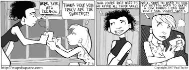 Likeandtrust