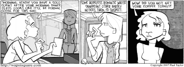Nocoffee