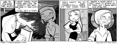 Everybook