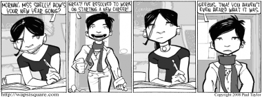 Newcareer