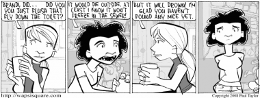 Foundanymice