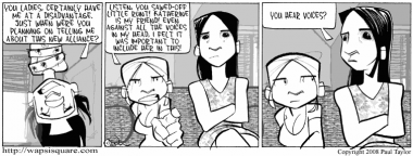 Includeher
