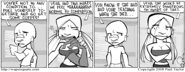 Extremelydangerous