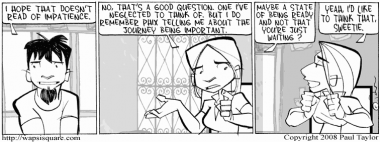 Agoodquestion