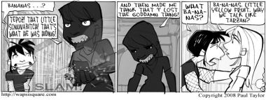 Whatbananas