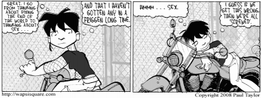 Thinkingaboutsex