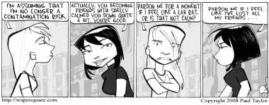 Becomingfriends