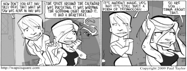 Hadaheartbeat
