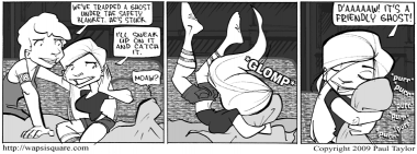 Glomp