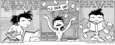 Neededsupplies